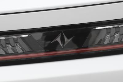 2025款 纯电 650Pro巡航版-外观-图片-有驾