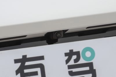 2025款 纯电 650Pro巡航版-外观-图片-有驾