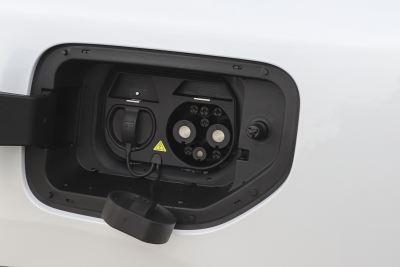 2025款 纯电 650Pro巡航版-外观-图片-有驾