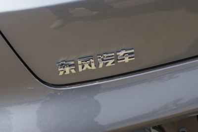 2025款 纯电 650Pro巡航版-外观-图片-有驾