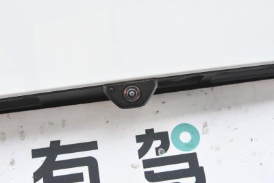 2025款 360PS S-外观-图片-有驾