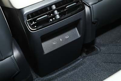 2026款 126长续航 Ultra H7-外观-图片-有驾