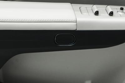 2026款 126长续航 Ultra H7-外观-图片-有驾