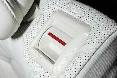 2026款 126长续航 Ultra H7-外观-图片-有驾