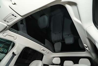 2026款 126长续航 Ultra H7-外观-图片-有驾