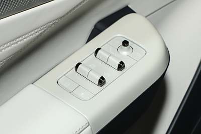 2026款 126长续航 Ultra H7-外观-图片-有驾