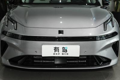 2026款 126长续航 Ultra H7-外观-图片-有驾