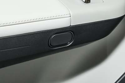 2026款 126长续航 Ultra H7-外观-图片-有驾