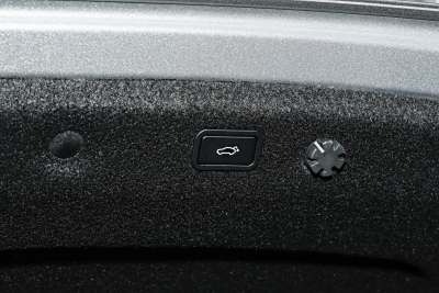 2026款 126长续航 Ultra H7-外观-图片-有驾