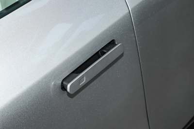 2026款 126长续航 Ultra H7-外观-图片-有驾