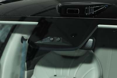 2026款 126长续航 Ultra H7-外观-图片-有驾