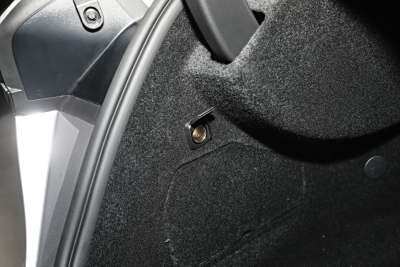 2026款 126长续航 Ultra H7-外观-图片-有驾