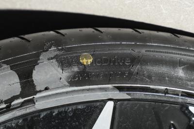 2026款 126长续航 Ultra H7-外观-图片-有驾