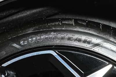 2026款 126长续航 Ultra H7-外观-图片-有驾