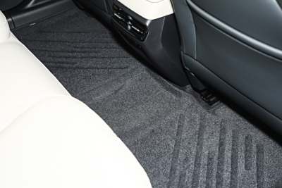 2026款 126长续航 Ultra H7-外观-图片-有驾