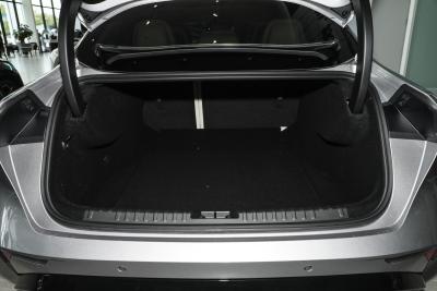 2026款 126长续航 Ultra H7-外观-图片-有驾