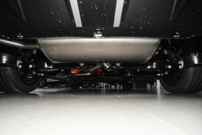 2026款 126长续航 Ultra H7-外观-图片-有驾