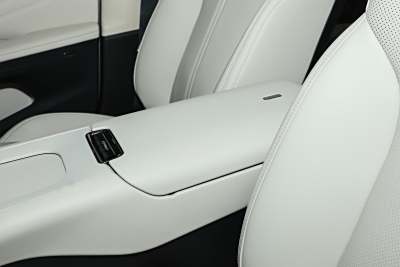 2026款 126长续航 Ultra H7-外观-图片-有驾