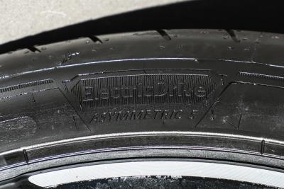 2026款 126长续航 Ultra H7-外观-图片-有驾