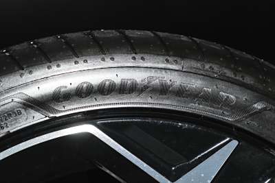 2026款 126长续航 Ultra H7-外观-图片-有驾