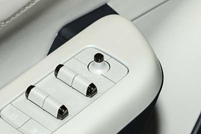 2026款 126长续航 Ultra H7-外观-图片-有驾