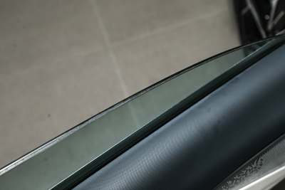 2026款 126长续航 Ultra H7-外观-图片-有驾