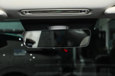 2026款 126长续航 Ultra H7-外观-图片-有驾