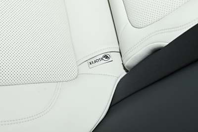 2026款 126长续航 Ultra H7-外观-图片-有驾