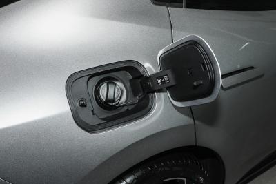 2026款 126长续航 Ultra H7-外观-图片-有驾