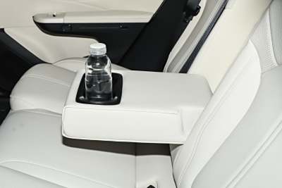 2026款 126长续航 Ultra H7-外观-图片-有驾