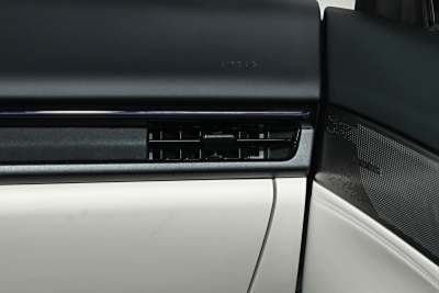 2026款 126长续航 Ultra H7-外观-图片-有驾