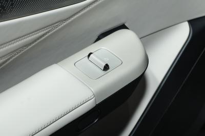 2026款 126长续航 Ultra H7-外观-图片-有驾