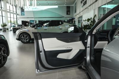 2026款 126长续航 Ultra H7-外观-图片-有驾