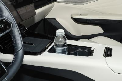 2026款 126长续航 Ultra H7-外观-图片-有驾