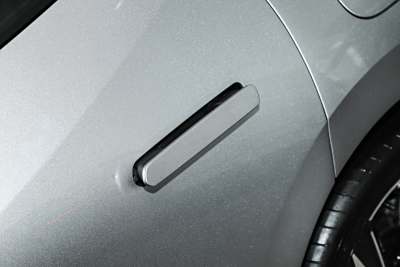 2026款 126长续航 Ultra H7-外观-图片-有驾