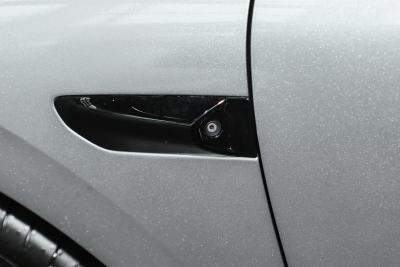 2026款 126长续航 Ultra H7-外观-图片-有驾