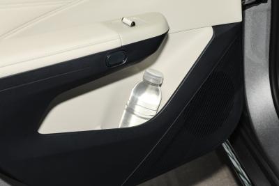 2026款 126长续航 Ultra H7-外观-图片-有驾