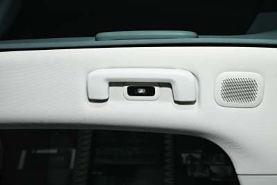 2026款 126长续航 Ultra H7-外观-图片-有驾