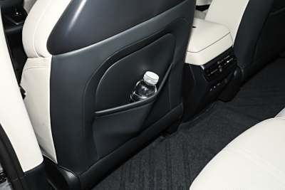 2026款 126长续航 Ultra H7-外观-图片-有驾