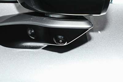 2026款 126长续航 Ultra H7-外观-图片-有驾