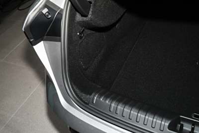 2026款 126长续航 Ultra H7-外观-图片-有驾