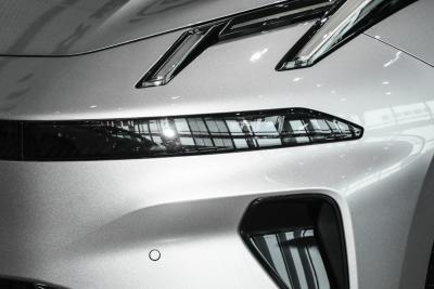 2026款 126长续航 Ultra H7-外观-图片-有驾