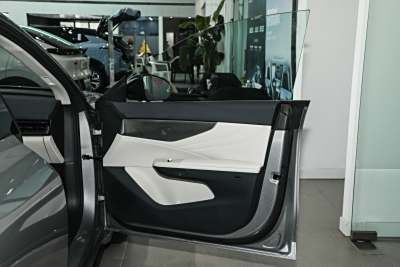 2026款 126长续航 Ultra H7-外观-图片-有驾