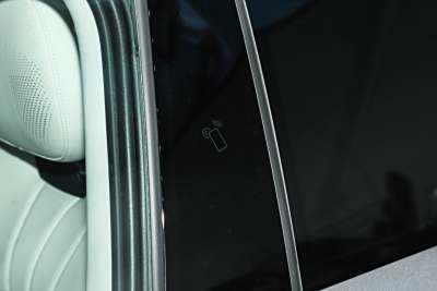 2026款 126长续航 Ultra H7-外观-图片-有驾