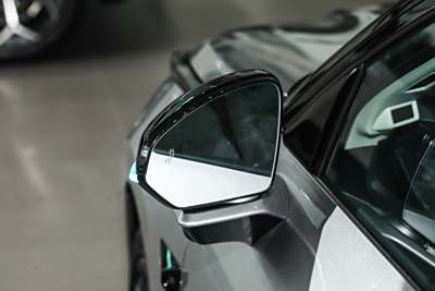 2026款 126长续航 Ultra H7-外观-图片-有驾