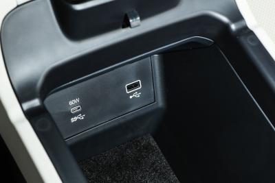 2026款 126长续航 Ultra H7-外观-图片-有驾