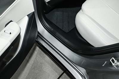 2026款 126长续航 Ultra H7-外观-图片-有驾