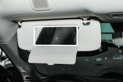 2026款 126长续航 Ultra H7-外观-图片-有驾