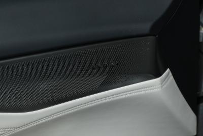 2026款 126长续航 Ultra H7-外观-图片-有驾