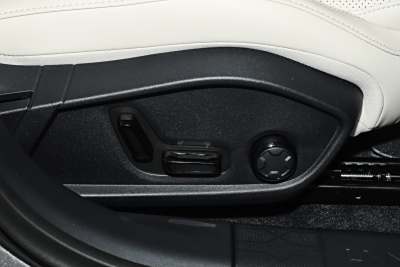 2026款 126长续航 Ultra H7-外观-图片-有驾